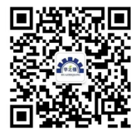 金捍安全官網(wǎng)-逃生門(mén)鎖-推桿鎖-自動(dòng)平開(kāi)門(mén)機(jī)-電動(dòng)閉門(mén)器-電磁門(mén)吸-防火門(mén)控制器-“安消一體”智能門(mén)控專(zhuān)業(yè)廠(chǎng)家