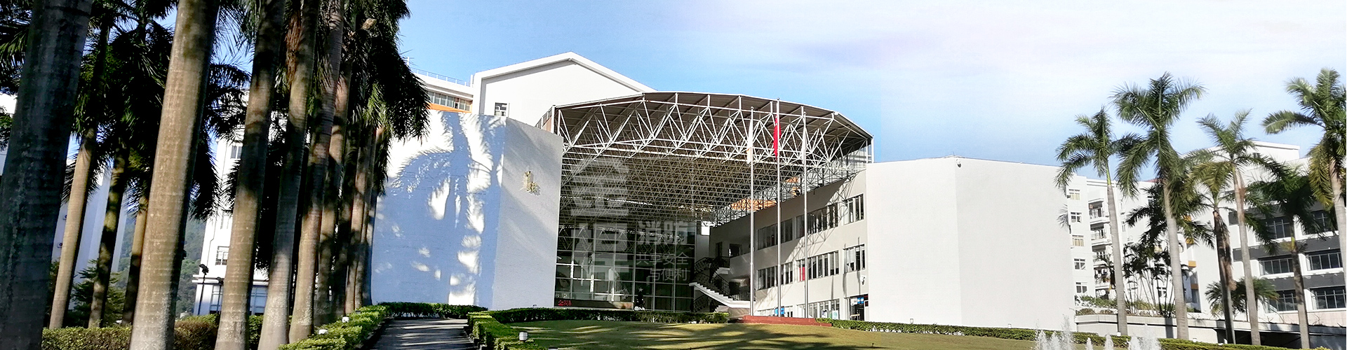 金捍歷程-金捍安全官網(wǎng)-逃生門鎖-推桿鎖-自動(dòng)平開門機(jī)-電動(dòng)閉門器-電磁門吸-防火門控制器-“安消一體”智能門控專業(yè)廠家