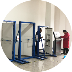 服務(wù)優(yōu)勢(shì)