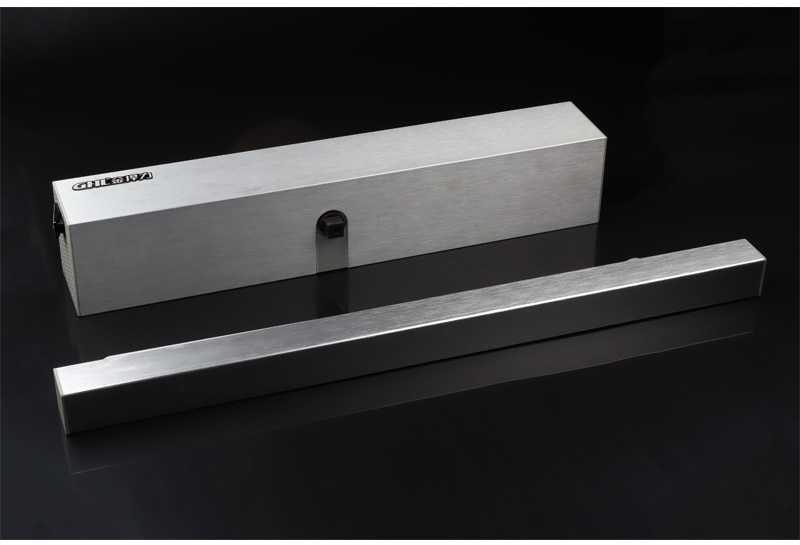 平開(kāi)門(mén)機(jī)產(chǎn)品展示