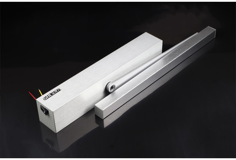 平開(kāi)門(mén)機(jī)產(chǎn)品展示