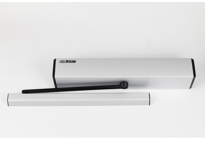 平開(kāi)門機(jī)滑軌拉臂