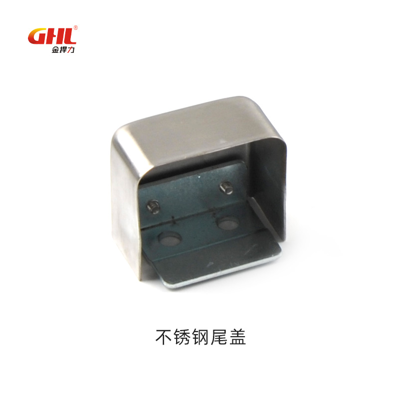 金捍力推桿逃生門鎖配件系列鎖舌鎖扣鎖芯頭尾蓋執(zhí)手鎖等