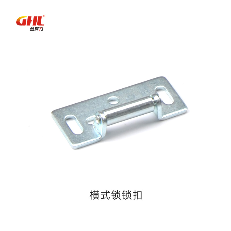 金捍力推桿逃生門鎖配件系列鎖舌鎖扣鎖芯頭尾蓋執(zhí)手鎖等