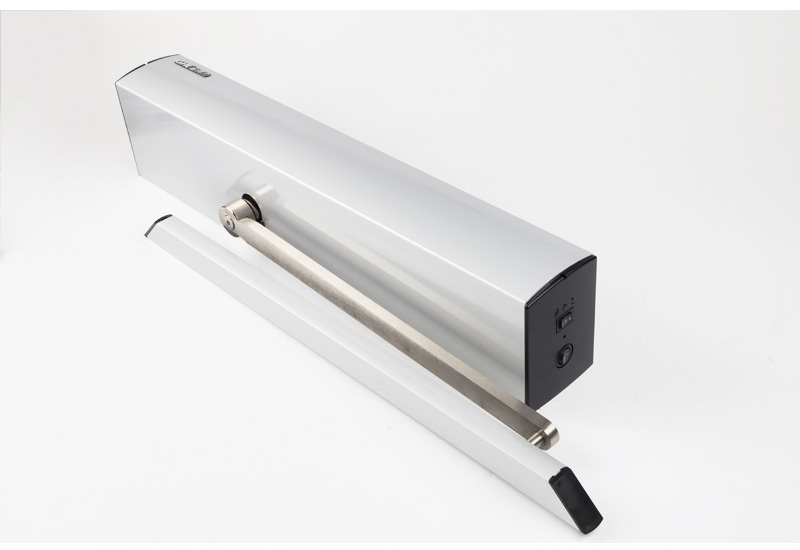 350KG重型平開門機(jī)滑軌臂