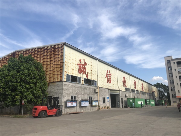 304不銹鋼推桿鎖·潔凈門(mén)廠(chǎng)家