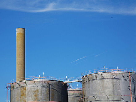 高交會：建筑科技的發(fā)展，讓未來已來