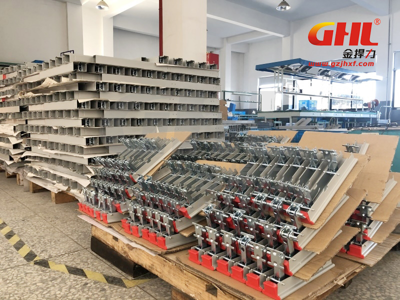 品質(zhì)當(dāng)先，效率致勝！