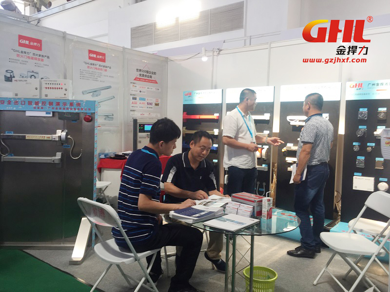 客戶至上，專業(yè)服務(wù)！