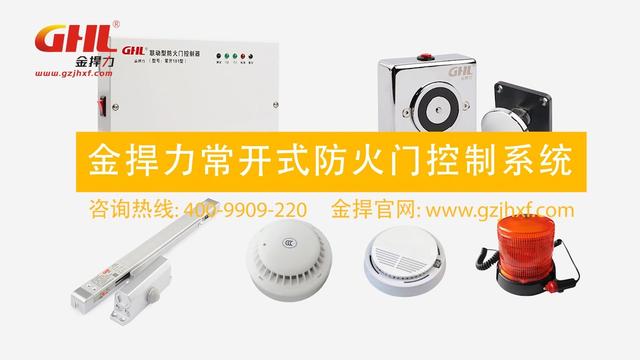 疫情再忙，不忘消防！韓國化工廠爆炸再敲警鐘