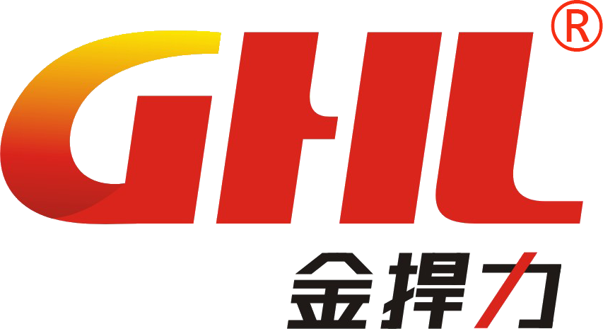 金捍力 - 創(chuàng)造安全與便利