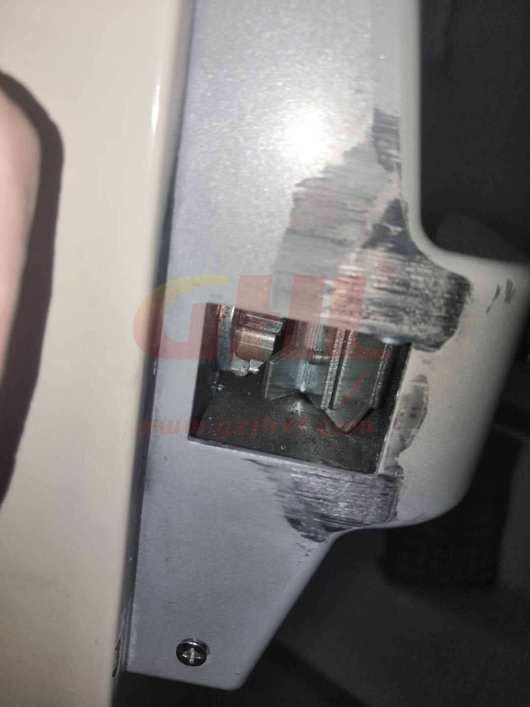 逃生鎖,逃生門(mén)鎖,廣州金捍力