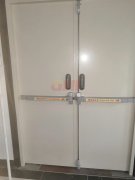 逃生鎖的“新冠”疫情遭遇帶我們的反思