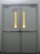 如何預(yù)防火災(zāi)——廣東推杠鎖