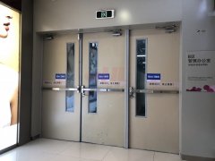 什么是廣東推杠鎖？