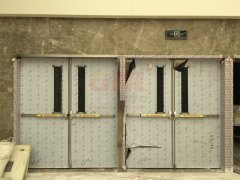 逃生鎖的產(chǎn)品功能是什么