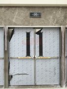 逃生鎖訂貨注意的事項(xiàng)，你知道嗎？