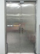 逃生門鎖廠家怎么選擇？