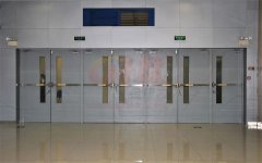 推杠鎖廠家——推杠鎖的使用及安裝？