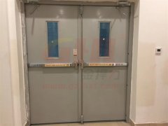 推桿鎖品牌其工作原理，你知道嗎？