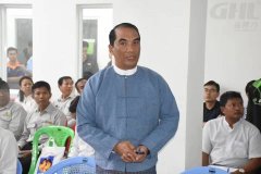 金捍力電磁釋放器，為中國(guó)制造發(fā)聲