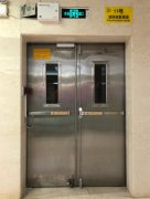 深圳逃生鎖獨(dú)特的性能你了解嗎？