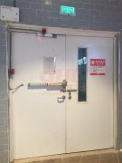 廣東消防聯(lián)動(dòng)推桿鎖實(shí)用怎么選擇？