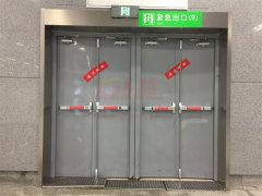 一文了解北京推杠鎖的組成部分