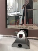 防火門吸的概念和價格