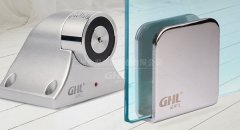 電磁門吸和電磁鎖有什么區(qū)別嗎？