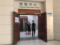 常開式防火門的閉門器是怎樣的？